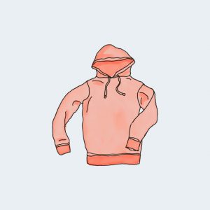 Sweat