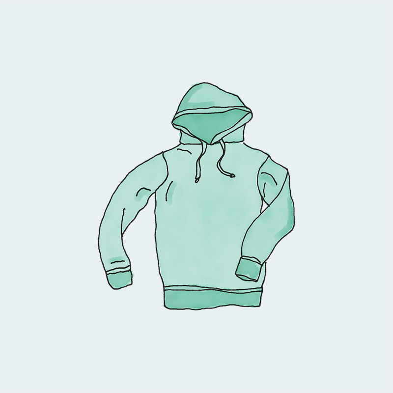 Sweat – Image 3